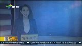 水上项目-14年-孙杨1500自由泳落至世界第11位 创最差排名-新闻