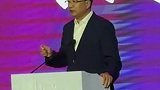 宋凯：中国足球今年起势了 拿两个亚军不是偶然