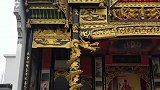 乐平古戏台在中国有多出名，谁知道吗？