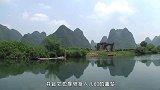 传说中“水鬼”居然被人抓住？看到水鬼真容后，恕我直言：开眼了