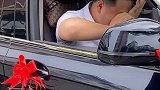 到底输在哪了