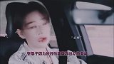 靠嫁人成功“洗白”！何捷要多耀眼，才能遮住张馨予的“黑”？