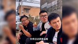 满级人类！《关于厕所屎不见了这件事》和《蜂蜜柚子该怎么读》