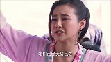 穷小伙实现愿望当上皇帝，不料刚发布第一道圣旨，下秒国家灭亡了