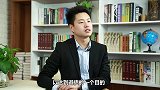 保险还能避债？这个视频说清楚了！这种神操作稳妥吗？