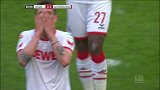 德甲-1516赛季-联赛-第29轮-科隆0:2勒沃库森-精华