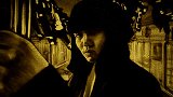 沙画大神还原S9主题曲《涅槃》 画面唯美视觉效果爆炸