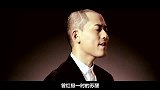 从选秀顶流到“过气艺人”，苏醒的沉寂不只是打了李炜那么简单
