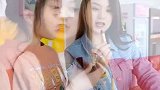 我只想让你什么好东西都用过，什么好听的话都听过