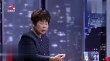 调解：妻子强势母老虎，现场怒怼全家！被专家炮轰下秒手撕丈夫