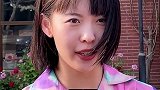 以前追星VS现在追星 内容过于真实  沙雕  搞笑