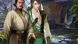 我心本善，一念之意，是魔是佛，难以抉择！ 一念成佛一念成魔 民间故事  故事  热门