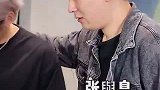 回眸一笑百媚生.