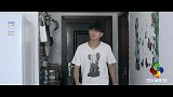 男子丢钱包之后，笑死了！