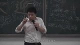 张雪峰：第一次坐飞机，旁边坐了个老外，太有意思了