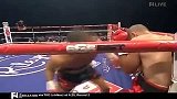 拳击-14年-超级拳赛：小克里斯尤班克vs伊凡尤基奇全程-全场