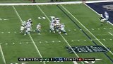 NFL-1516赛季-常规赛-第15周-达拉斯牛仔16:19纽约喷气机-精华