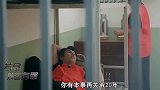 假如装逼有罪,那我起码是无期徒刑