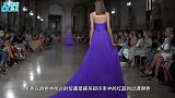 作为“调味剂”的紫色，不能缺少一件它的单品