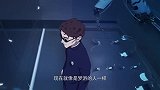 狠西游：现在他就跟梦游的人一样 会根据周围的情况作出反应