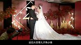 陈亚楠豪门梦破裂，大衣哥经纪人公开为朱小伟征婚，真的离了吗