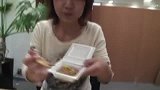 日本臭纳豆，你肯定不敢吃！