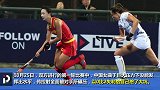 中国女曲连扳两球最后时刻逆转 惊险拼下东京奥运会资格