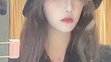 我妈的老花眼镜给我看晕了