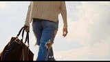 邓紫棋新歌《很久以后》写给前任，杀伤力十足