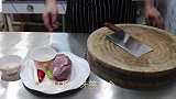 饭店的牙签肉为什么做的那么好吃大厨告诉你详细过程，快试试吧