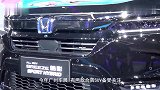 丰田决战本田，新车前脸酷似雷克萨斯，车尾造型怪