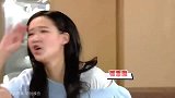 医生真机智，一次送走了两个女人