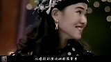 伊能静频繁打断黄圣依讲话，谁注意到黄圣依微妙的反应太尴尬