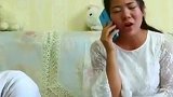 单纯媳妇遇上诈骗电话，问东问西，骗子都被气懵了！咋回事