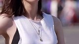 可是后来我才发现那是洗发水的味!