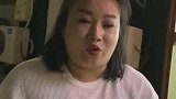 你们说我要和她去吃夜宵吗？