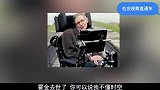 袁老去世成“照妖镜”，众流量明星丑态毕露，刘亦菲人设彻底崩塌