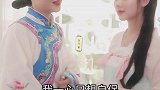 人生没有一定，只有选择，本宫究竟该如何选择