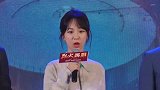 爱心不断！杨紫捐50万，唐嫣捐50万，赵丽颖捐100万