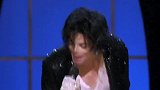 迈克尔·杰克逊，经典舞蹈
