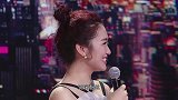 国片大首映：女粉丝要见吴京，直言希望吴京认她当妹妹