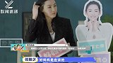 离婚后一人带三娃，张柏芝直言不喜欢被称“好妈妈”“冻龄女神”