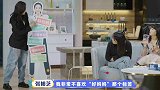 离婚后一人带三娃，张柏芝直言不喜欢被称“好妈妈”“冻龄女神”