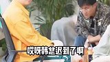 愿你们都能找到心中那个唯一