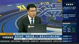 指数放量上行，春季主升行情已来临？