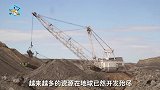 永动机是悖论吗，为什么至今为止人类造不出永动机