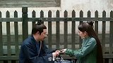 万物皆有灵，你救我龙王一命，我愿世世代代守护你