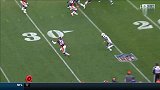 NFL-1718赛季-第14周：野马vs喷气机-精华