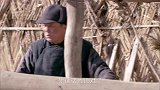 硝烟散尽：舞女得罪交际花，不料重病缺药了，还是她率先捐钱