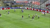 意甲-1314赛季-联赛-第29轮-帕尔马1：1热那亚-全场